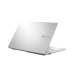 ASUS Vivobook Go 15 E1504GA-NJ098 Intel Core i3-N305 8GB RAM 512GB SSD 15.6" FHD Display Laptop